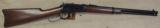 Winchester Model 1894 In Rare 25-35 WCF Caliber Saddle Ring Carbine Rifle S/N 916562 - 10 of 10
