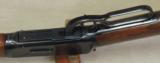 Winchester Model 1894 In Rare 25-35 WCF Caliber Saddle Ring Carbine Rifle S/N 916562 - 7 of 10