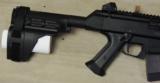 CZ Scorpion EVO 3 S1 9mm Caliber Pistol NIB w/ Brace S/N C027078 - 5 of 13