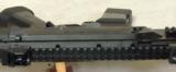 CZ Scorpion EVO 3 S1 9mm Caliber Pistol NIB w/ Brace S/N C027078 - 7 of 13