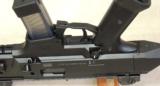 CZ Scorpion EVO 3 S1 9mm Caliber Pistol NIB w/ Brace S/N C027078 - 8 of 13