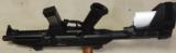 CZ Scorpion EVO 3 S1 9mm Caliber Pistol NIB w/ Brace S/N C027078 - 9 of 13