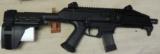 CZ Scorpion EVO 3 S1 9mm Caliber Pistol NIB w/ Brace S/N C027078 - 1 of 13