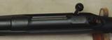 Sauer 101 XT Classic .308 WIN Caliber Rifle S/N A006400 - 4 of 8