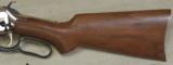 Winchester Model 1894 Roosevelt Commemorative 30-30 WIN Caliber Rifle S/N TR23024 - 4 of 11