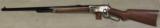 Winchester Model 1894 Roosevelt Commemorative 30-30 WIN Caliber Rifle S/N TR23024 - 2 of 11