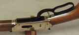Winchester Model 1894 Roosevelt Commemorative 30-30 WIN Caliber Rifle S/N TR23024 - 8 of 11