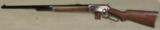 Winchester Model 1894 Roosevelt Commemorative 30-30 WIN Caliber Rifle S/N TR23024 - 6 of 11