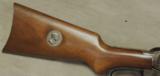 Winchester Model 1894 Roosevelt Commemorative 30-30 WIN Caliber Rifle S/N TR23024 - 10 of 11