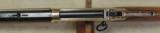 Winchester Model 1894 Roosevelt Commemorative 30-30 WIN Caliber Rifle S/N TR23024 - 7 of 11