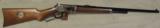 Winchester Model 1894 Roosevelt Commemorative 30-30 WIN Caliber Rifle S/N TR23024 - 1 of 11