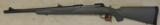 Savage Hog Hunter Model 11/111 .308 WIN Caliber Rifle S/N H784655 - 1 of 7