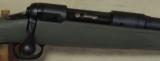 Savage Hog Hunter Model 11/111 .308 WIN Caliber Rifle S/N H784655 - 7 of 7