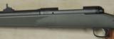 Savage Hog Hunter Model 11/111 .308 WIN Caliber Rifle S/N H784655 - 4 of 7