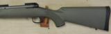 Savage Hog Hunter Model 11/111 .308 WIN Caliber Rifle S/N H784655 - 3 of 7