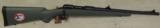 Savage Hog Hunter Model 11/111 .308 WIN Caliber Rifle S/N H784655 - 2 of 7