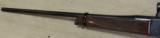 Browning Model 81L BLR .30-06 Caliber Rifle S/N 07065NZ327 - 7 of 12