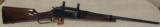 Browning Model 81L BLR .30-06 Caliber Rifle S/N 07065NZ327 - 2 of 12