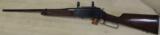 Browning Model 81L BLR .30-06 Caliber Rifle S/N 07065NZ327 - 1 of 12