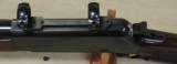 Browning Model 81L BLR .30-06 Caliber Rifle S/N 07065NZ327 - 8 of 12