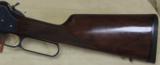 Browning Model 81L BLR .30-06 Caliber Rifle S/N 07065NZ327 - 3 of 12