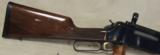 Browning Model 81L BLR .30-06 Caliber Rifle S/N 07065NZ327 - 12 of 12