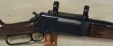 Browning Model 81L BLR .30-06 Caliber Rifle S/N 07065NZ327 - 11 of 12