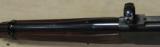 Browning Model 81L BLR .30-06 Caliber Rifle S/N 07065NZ327 - 9 of 12