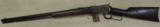 Winchester Model 1892 Rifle .25-20 Caliber S/N 840863 - 1 of 7