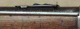 Winchester Model 1894 Saddle Ring Carbine .32 WS Caliber Rifle S/N 1017509 - 5 of 9