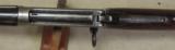 Winchester Model 1894 Saddle Ring Carbine .32 WS Caliber Rifle S/N 1017509 - 6 of 9