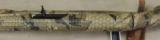 Benelli Super Black Eagle Optifade Concealment Waterfowl Marsh 12 GA Shotgun NIB S/N U533427R16 - 5 of 8