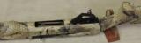 Benelli Super Black Eagle Optifade Concealment Waterfowl Marsh 12 GA Shotgun NIB S/N U533427R16 - 6 of 8