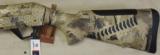 Benelli Super Black Eagle Optifade Concealment Waterfowl Marsh 12 GA Shotgun NIB S/N U533427R16 - 3 of 8