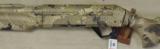 Benelli Super Black Eagle Optifade Concealment Waterfowl Marsh 12 GA Shotgun NIB S/N U533427R16 - 4 of 8