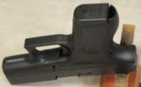 Glock Model G42 .380 ACP Caliber Pistol NIB S/N ACCK586 - 5 of 6