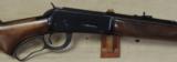 Winchester Model 64 Lever Action .30 WCF Caliber Rifle S/N 1794498 - 7 of 9