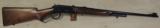Winchester Model 64 Lever Action .30 WCF Caliber Rifle S/N 1794498 - 9 of 9