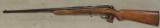 Ranger Takedown Model 103-8 .22 LR Single Shot Rifle S/N None - 1 of 8