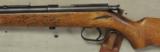 Ranger Takedown Model 103-8 .22 LR Single Shot Rifle S/N None - 3 of 8