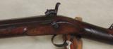 J. Manton & Son Early 1820s London Percussion 16 Bore Shotgun S/N 7938 - 20 of 21