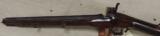 J. Manton & Son Early 1820s London Percussion 16 Bore Shotgun S/N 7938 - 19 of 21