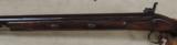 J. Manton & Son Early 1820s London Percussion 16 Bore Shotgun S/N 7938 - 21 of 21