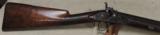 J. Manton & Son Early 1820s London Percussion 16 Bore Shotgun S/N 7938 - 13 of 21