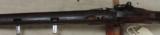 J. Manton & Son Early 1820s London Percussion 16 Bore Shotgun S/N 7938 - 17 of 21