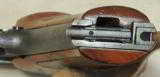 USMC Property 1953 Colt Woodsman Sport .22 LR Caliber Pistol S/N 133397-S - 7 of 7