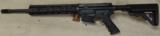 Rock River Arms Operator III .223/5.56 Caliber LAR-15 NIB S/N AV4053219 - 1 of 10