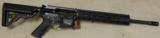 Rock River Arms Operator III .223/5.56 Caliber LAR-15 NIB S/N AV4053219 - 2 of 10