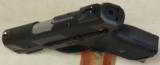 Ruger SR9C 9mm Caliber Compact Pistol NIB S/N 336-71952 - 4 of 6