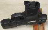 Ruger SR9C 9mm Caliber Compact Pistol NIB S/N 336-71952 - 5 of 6